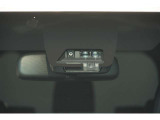 【安全支援】 安全運転支援システムが装備されています。