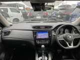 「NISSAN 認定中古車」です。ワイド保証1年付(期間中走行距離無制限)全国の日産サービス工場で保証が受けられます。ご購入後も1ヶ月または1,000km点検が無料で受けられます♪