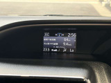 この度は当店のお車をご覧になっていただき、誠にありがとうございます。じっくり現車確認して頂けるよう、ご準備を致します!