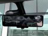 店舗にて現車の確認もいただけますので、お電話で在庫のご確認の上是非ご来店くださいませ。