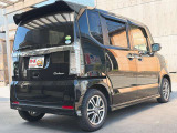 お車のご購入からオイル交換・整備・車検・任意保険・修理・鈑金何でもお任せ下さい!親切・丁寧にご対応致します♪