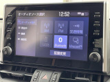 ◆【お問い合わせください】写真の内容に関してやおクルマ購入までの流れなどご不明点、ご質問等がございましたらお気軽にガリバー店舗までお問い合わせください。