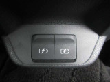 USBソケットも付いてスマホの充電など様々な用途に使用でき便利です