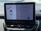 ◆北海道、東北、関東、中部、関西、中国、四国、九州、沖縄、全国各地どこからでも対応可能です!!お気軽にガリバーにお気軽にご相談ください!!
