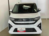 県内6店舗にて常時100台以上ダイハツ車を展示中です!見て、触って、納得のいく一台をぜひ見つけてください♪