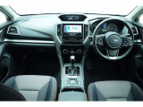 XV  2.0e-L アイサイト 4WD