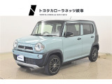 当社では岐阜県内への販売に限らせていただいております。ご了承くださいませ。