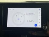 ◆【お問い合わせください】写真の内容に関してやおクルマ購入までの流れなどご不明点、ご質問等がございましたらお気軽にガリバー店舗までお問い合わせください。