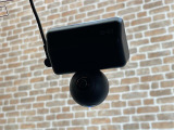 ◆【お問い合わせください】写真の内容に関してやおクルマ購入までの流れなどご不明点、ご質問等がございましたらお気軽にガリバー店舗までお問い合わせください。