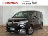 ★営業時間10:00〜18:30【定休日:火/水曜】☆全国どこでも納車可能です!お気軽にお問い合わせください♪TEL:●048-463-3535
