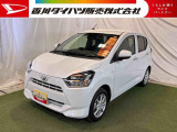 【お約束】当社でご購入いただいたお客様に安心してお乗りいただくためにご納車前に分解整備を含む点検を実施し、ご納車いたします!万が一の時も全社保証付きで安心♪