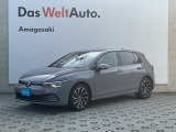 この度はVolkswagen尼崎の物件をご覧くださいましてありがとうございます。