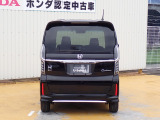 ■【お車】でお越しの際は、阪和自動車『堺インター』から15分。泉北2号線を津久野駅方面に走るとございます。ご不明な場合はお気軽にお電話下さい。 TEL:072-271-5799