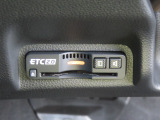 【ETC車載器装備済み】ご使用いただくには別途セットアップ費用がかかります。ご用命の際はお申し付けください。
