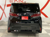 当社の展示車は全車両に第三者機関のAISにて車両状態を検査しております☆修復歴の有無は勿論、内外装のの交換歴や現状のダメージの有無を正確に表示☆品質検査票もあります☆