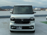 ●ホンダU-Selectだから出来る安心のお約束●1.諸費用すべて税込み価格でご提示
