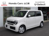 自社工場を併設しております。アフターサービスもお任せ下さい。車検・点検はもちろん、板金修理もお受け致します。ちょっとしたトラブルもお気軽にお申し付け下さい。