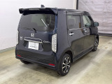 購入後も自社指定整備工場完備でお客様の愛車をしっかりサポート致します。