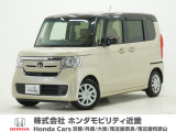 令和1年式 ワンオーナー この度は当店の車両をごらん頂きましてありがとうございます。当店の販売車両はそのほとんどが自社での下取り車とデモカー(試乗車)から構成され、安心してご購入いただけますよ