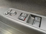 車検・整備は安心の認証工場にて行っております。納車後の車検、整備もお任せ下さい!代車対応も可能です!