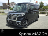 数多くのお車の中で当社の車への興味を持って頂き、誠にありがとうございます。