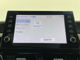 ◆北海道、東北、関東、中部、関西、中国、四国、九州、沖縄、全国各地どこからでも対応可能です!!お気軽にガリバーにお気軽にご相談ください!!