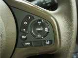 ◆アダプティブクルーズコントロール◆予め設定した車速内でクルマが自動的に加減速。前走車との適切な車間距離を維持しながら追従走行します。【LKAS】車線維持支援システムでステアリング操作を支援。