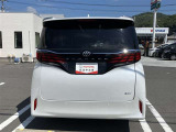 低燃費で環境にもやさしいハイブリッド車です。トヨタ専用診断機器でハイブリッドシステムを綿密に点検してあります!