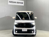 見晴らしのよさ、乗り心地のよさ、安定した走り。運転のしやすさがストレスを軽減して、ドライブがもっと楽しくなります♪