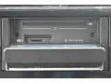ワンセグTV、CD  Bluetooth接続機能 対応です