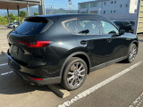 R5年式 CX-60