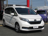 納車前に室内クリーニング、除菌してお渡しいたします。別途費用は頂きません