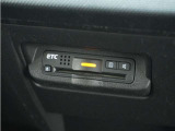 ◆ETC車載器 装備車◆今や必需品のETC!有料道路を利用する際にスムースに通過でき、わずらわしい料金支払いから開放されます!
