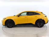 クラウンスポーツ 2.5 Z E-Four 4WD 