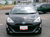 トヨタ中古車ロングラン無料保証付き(1年間:走行距離無制限:60項目5000部品が保証対象)別途有料で最長3年に延長可能☆全国トヨタディーラーで保証修理が可能です。※延長できない車もございます。