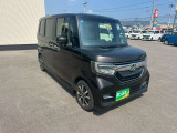 中古車選びで不安な故障リスク。もしもの時も安心な保証(ロードサービス無料走行距離無制限・最長5年・395項目部品)をご用意しております。故障率の高い電装部品から先進のハイブリット機構も保証!