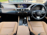GS 450h Fスポーツ 