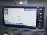 カローラフィールダー 1.5 EX 4WD 