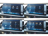 【Bluetooth接続】車とスマートフォンをBluetoothで接続すれば、ケーブルなしで音楽再生やハンズフリー通話が可能です!