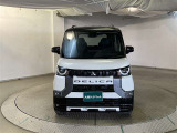 ご覧の車両は店舗にて商談中または直近での売約済みとなっている可能性がございます。まずは店舗スタッフまでお問い合わせ頂き在庫確認した上でご来店の日時を決めて頂き当日にご来店頂きます様お願い致します。