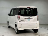 その他にも各種保険、お車の買取(T-UP)、JAF、TSカード、携帯電話などの取扱いをしております。詳しくはスタッフにお尋ねください。