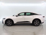 クラウンクロスオーバー 2.5 G アドバンスト E-Four 4WD 