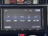 NSZT-Y66T