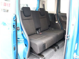 弊社に在庫の無いお車をお探しのお客様。弊社は全国のオートオークションに加盟しております。