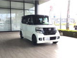 【スタッフ紹介】JAAI中古自動車査定士証を持ったスタッフが大切な愛車をしっかり査定、ご納得いただけるように査定を行わさせていただきます。もちろん無料でございます。