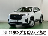 ●Honda SENSING●フルLEDヘッドライト●Honda CONNECT ●USBジャック●充電用USBジャックなど充実装備