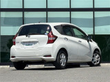 店舗にて現車の確認もいただけますので、お電話で在庫のご確認の上是非ご来店くださいませ。