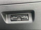 ETC付です! 高速道路を便利にご利用いただけます!!ETCカードをお持ちで無い方はご相談下さい!!