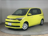 ☆ようこそ☆ この度はホンダモビリティ中四国の在庫車両をご覧いただきましてありがとうございます。