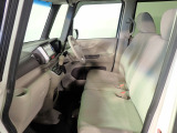 ◆Honda認定中古車をお探しの方はHondaU-Select亀山長明寺へお越しください!全車安心のU-Selectホッと保証付きです!敷地内試乗も可能です!オンライン商談も受付しています!◆